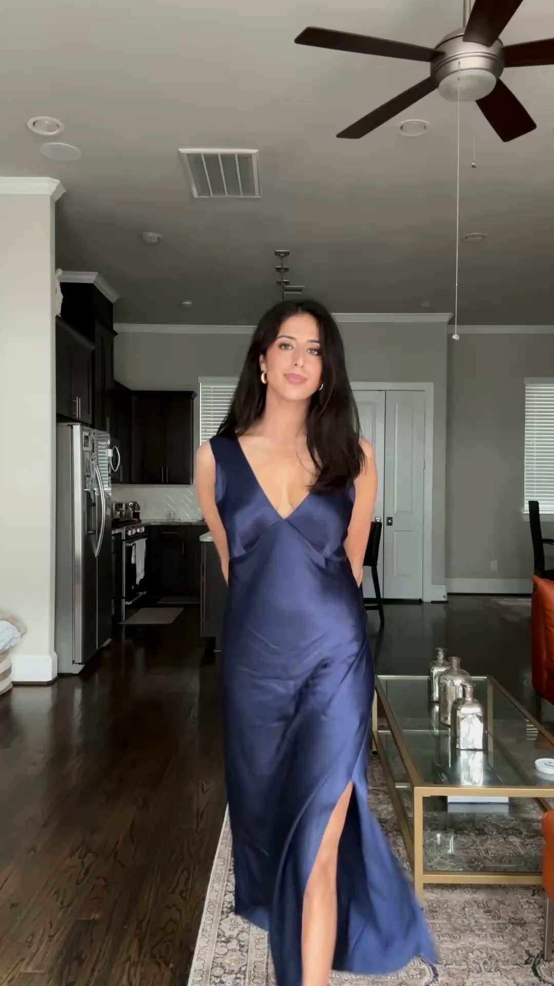 Ralph Lauren Baby Shower Fit Check

#LTKBaby #LTKStyleTip