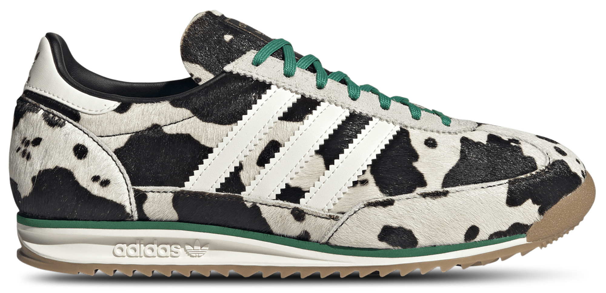 adidas Originals SL 72 | Foot Locker (US)