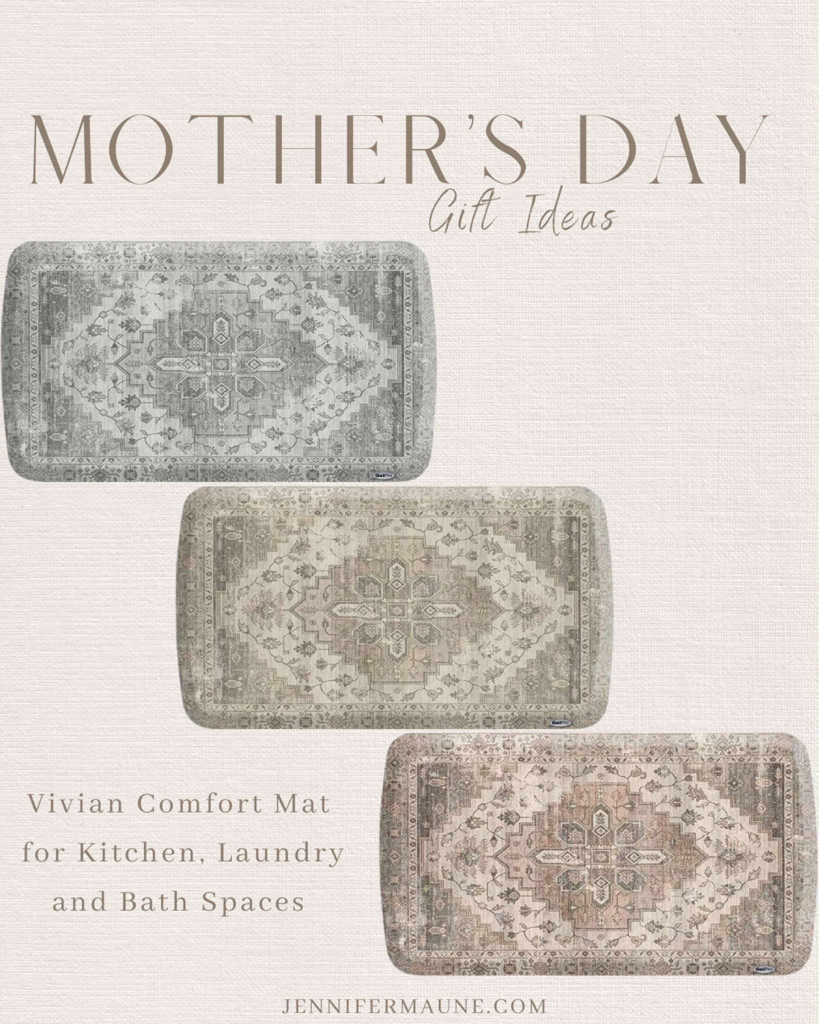 Kitchen mat. Bathroom mat, laundry mat, kitchen decor, comfort mat. 

#LTKFind #LTKstyletip #LTKhome