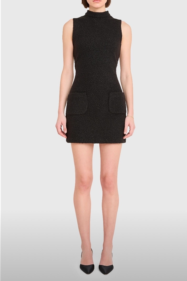 Fall dress, country concert, workwear, festival dress, fall wedding guest, western wear, fall party, little black dress, lbd

Follow my LTK @Heidi_Hawks on the @shop.LTK app to view this post and get my exclusive app-only content!

#liketkit 
 

Follow my LTK @Heidi_Hawks on the @shop.LTK app to view this post and get my exclusive app-only content!

#liketkit   
@shop.ltk


Follow my LTK @Heidi_Hawks on the @shop.LTK app to view this post and get my exclusive app-only content!

#liketkit   
@shop.ltk
 

Follow my LTK @Heidi_Hawks on the @shop.LTK app to view this post and get my exclusive app-only content!

#liketkit #LTKMidsize #LTKWorkwear #LTKStyleTip #LTKStyleTip #LTKWorkwear #LTKOver40 #LTKStyleTip #LTKWedding #LTKOver40 #LTKOver40 #LTKStyleTip #LTKWorkwear
@shop.ltk
https://liketk.it/5rqxc

#LTKOver40 #LTKWorkwear #LTKMidsize