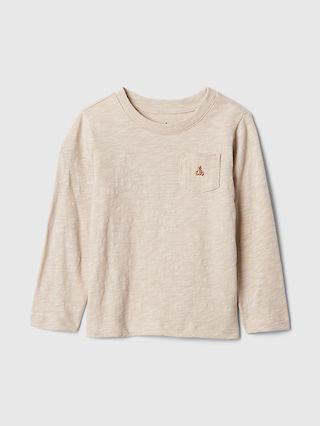 babyGap Mix and Match T-Shirt | Gap (US)