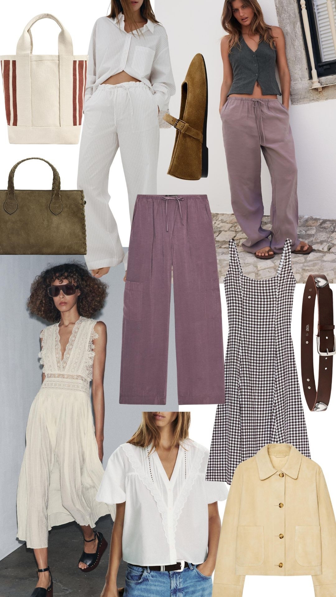 Zara edit 

#LTKuk #LTKsummer #LTKeurope