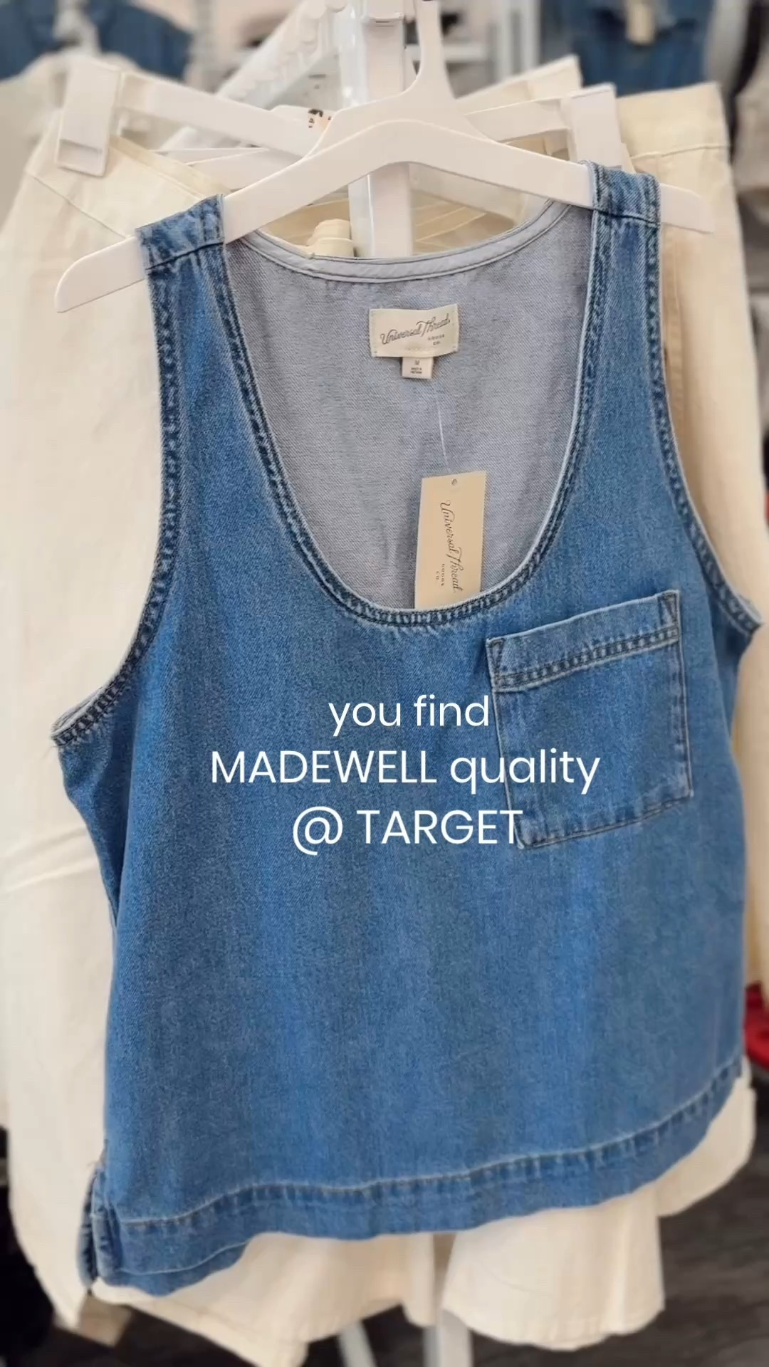 #LTKFindsUnder50 #LTKSaleAlert #LTKStyleTip