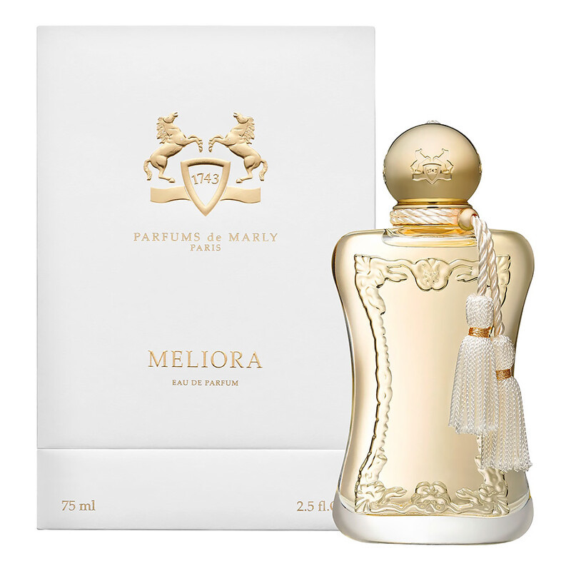 Meliora by Parfums de Marly for Women - 2.5 oz EDP Spray | Jomashop.com & JomaDeals.com