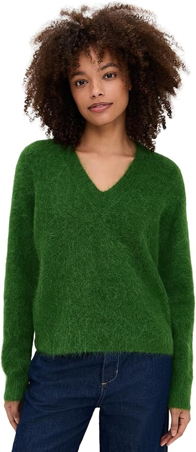 Pistola Women's Kit Sweater | Amazon (US)