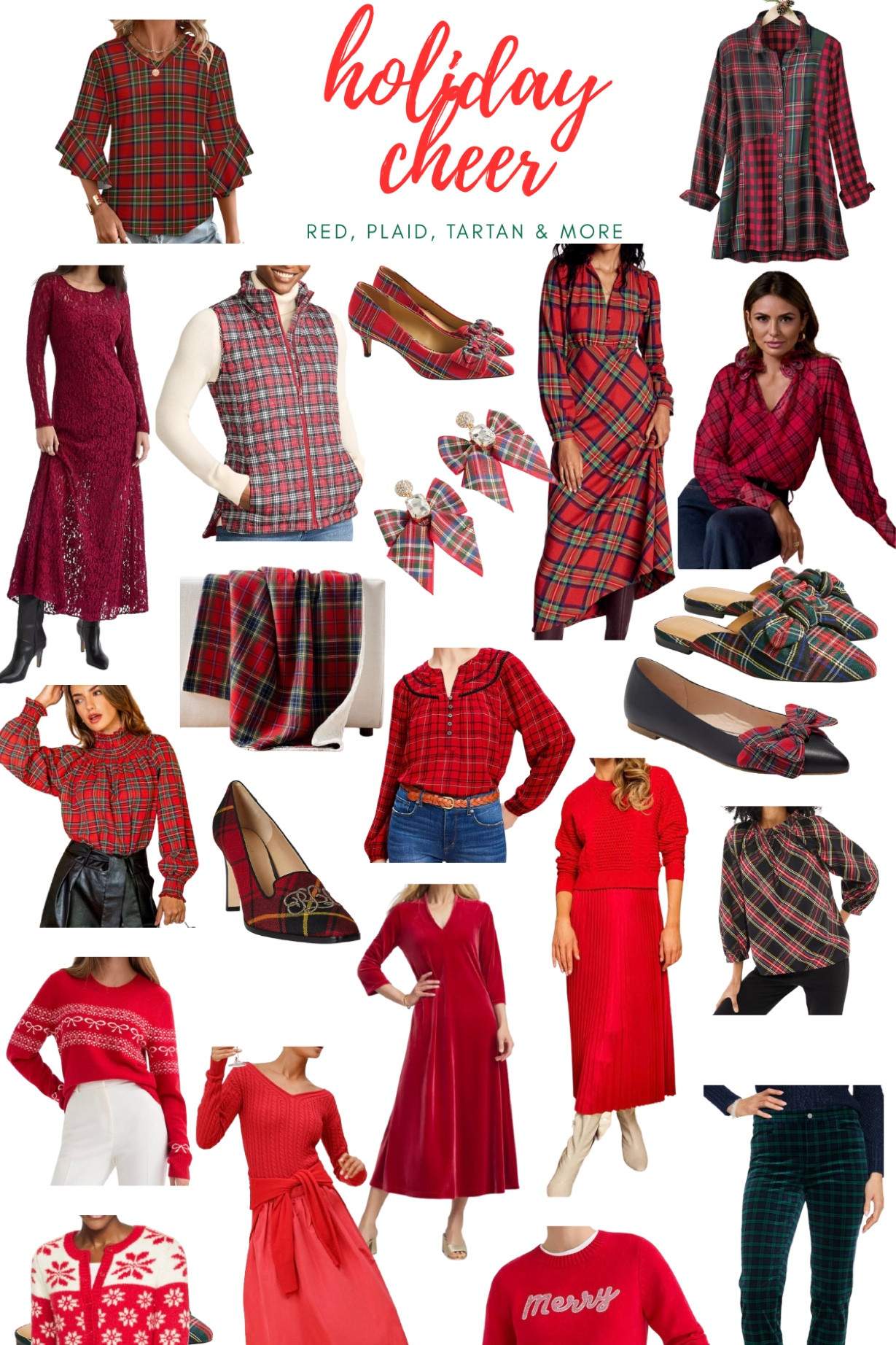 Holiday ready
Fashion over 50
Fashion over 60

#LTKstyletip #LTKSeasonal