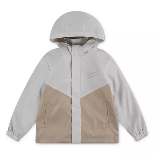 Kids' Nike System Hooded 3-in-1 Jacket | Scheels Sports