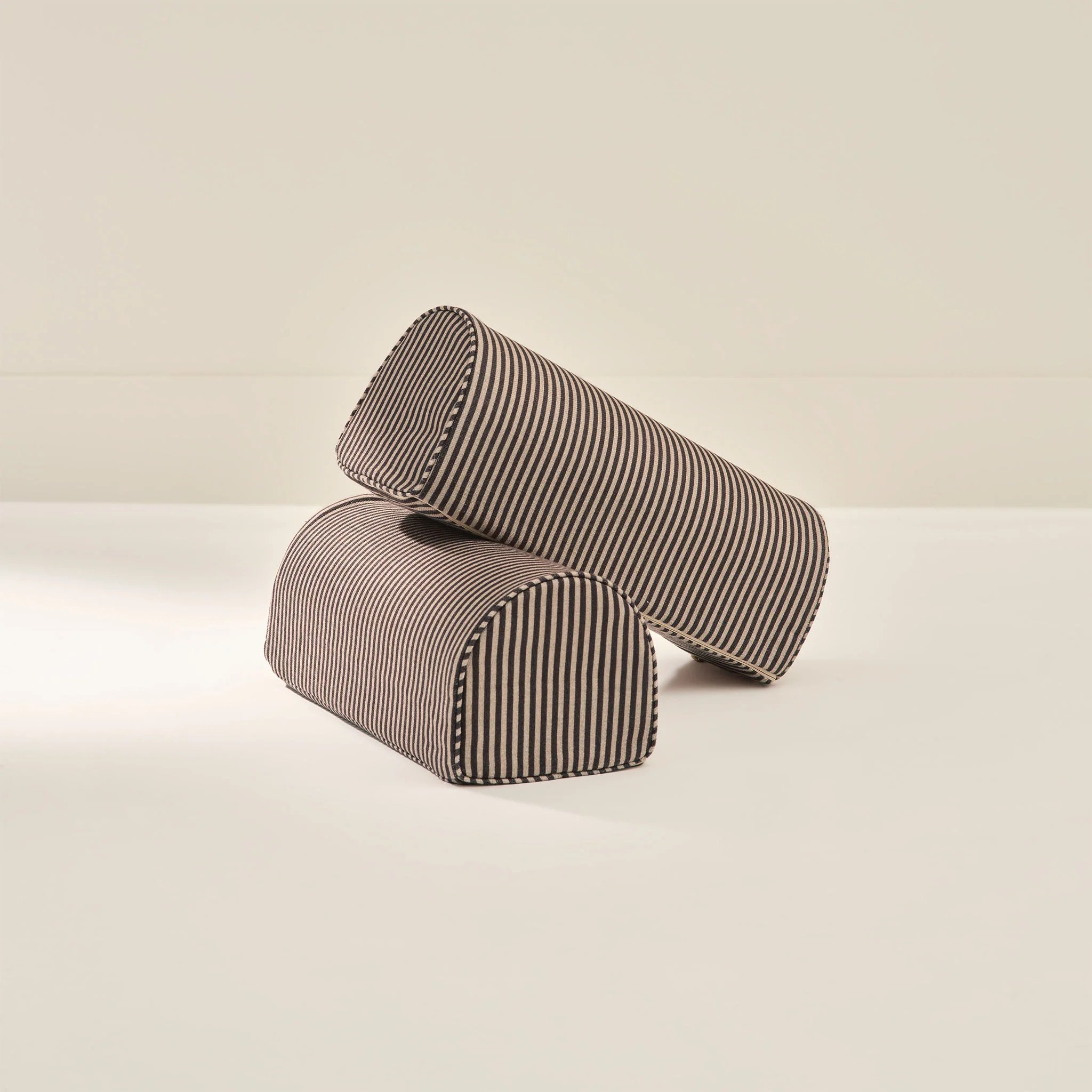 Armrests (Set of 2) | Finley | House of Noa