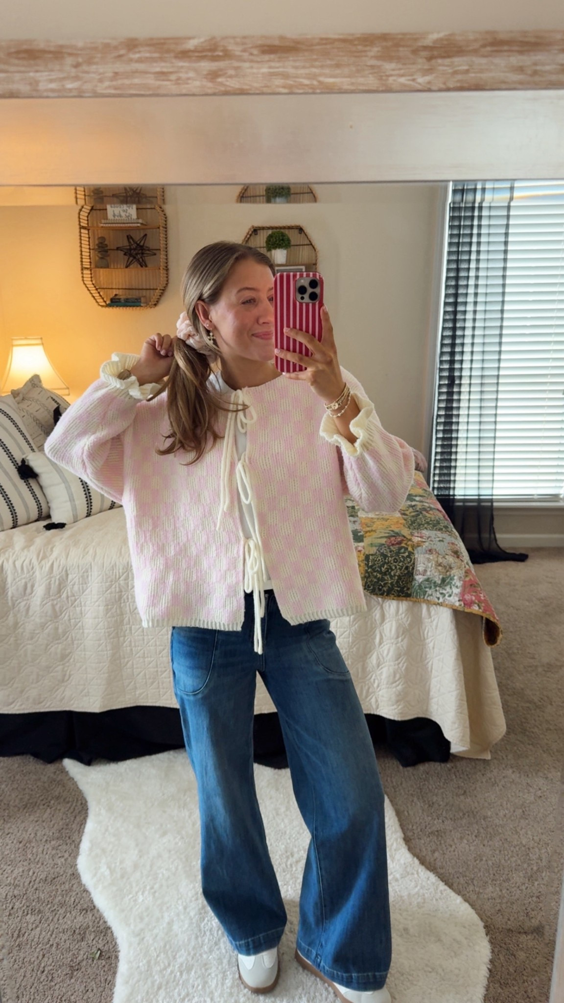 #LTKootd #LTKFindsUnder50 #LTKSeasonal