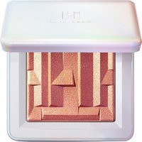 Haus Labs By Lady Gaga - Bio-radiant Gel-powder Highlighter - Glanzpuder Mit Fermentierter Arnika - fire Opal | Sephora DE