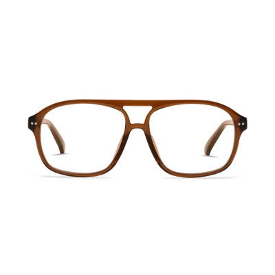 Davis Readers | Look Optic LLC