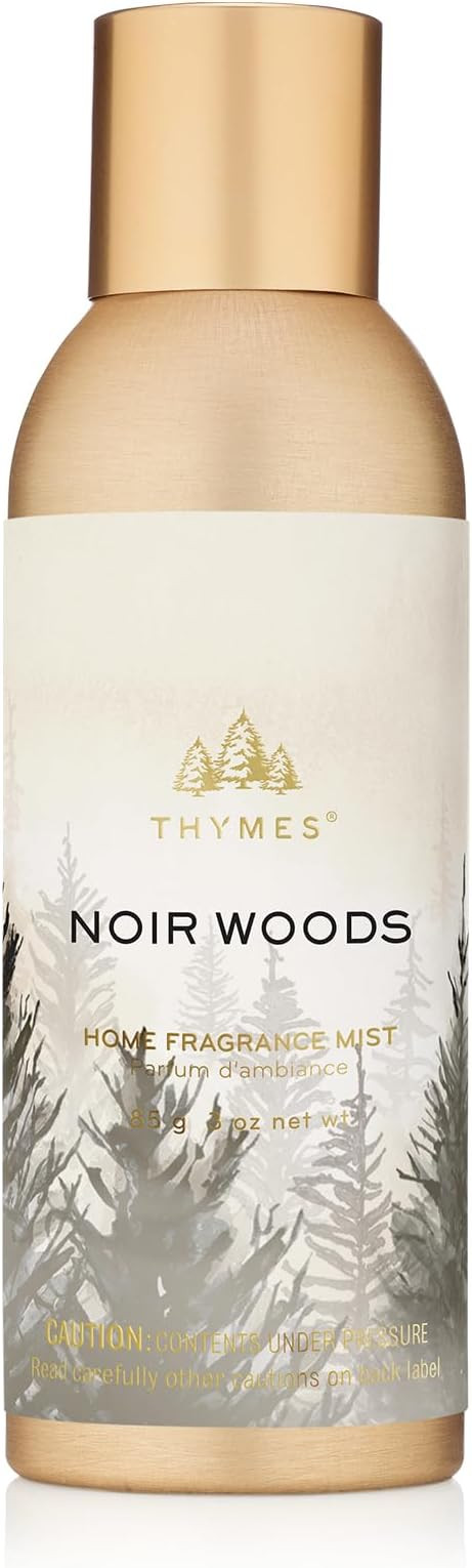 Visit the Thymes Store | Amazon (US)