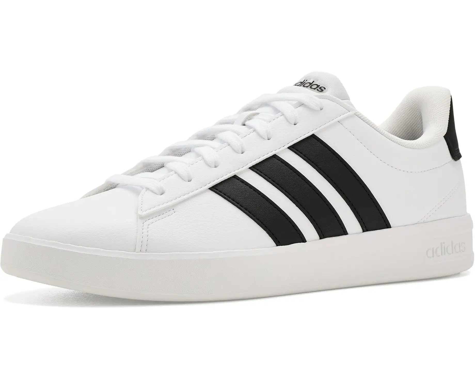 Men's adidas Grand Court | Zappos.com