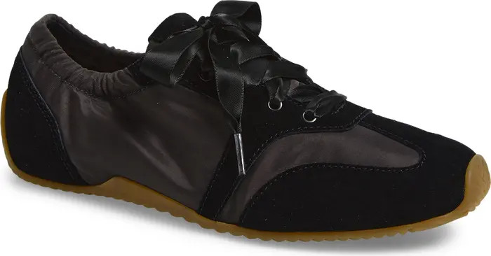 Emilee Ballet Sneaker (Women) | Nordstrom Rack