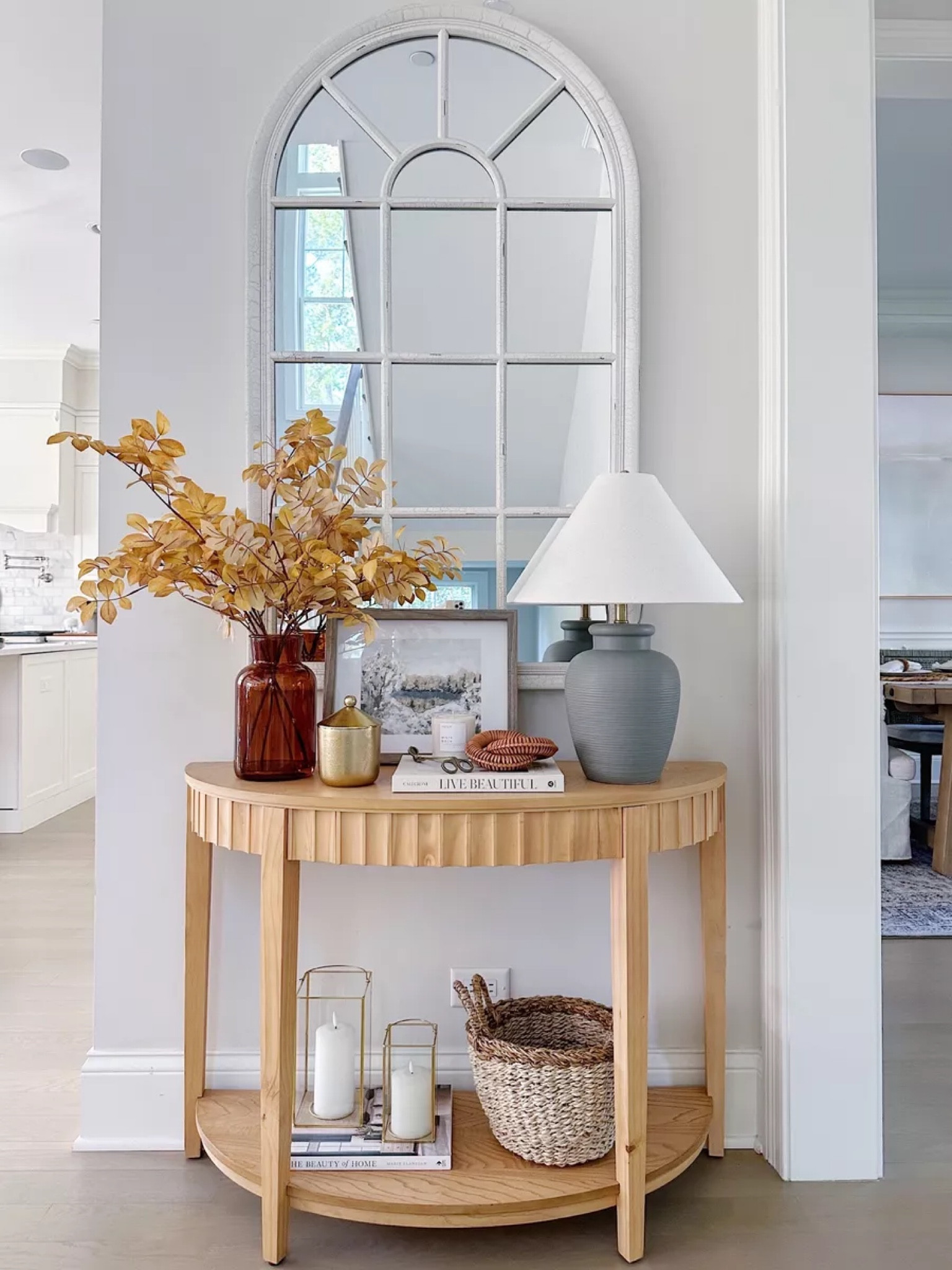 Fall decor 2023, Fall living room, Fall decor 2023, neutral fall decor, fall stems, console table decor, console table styling, target console table, entryway console table, console styling, entryway table, entryway decor, entryway mirror, entryway ideas, entry table, entry way table, entry way decor, entry console, entry mirror, decorative objects, decorative bowl, large vase, target home, (8/20)

#LTKFind #LTKSeasonal #LTKhome