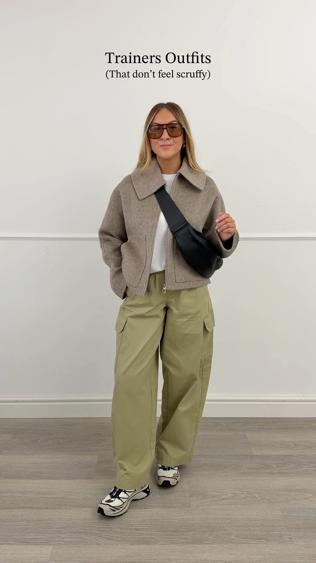#LTKautumn #LTKjeans #LTKstyletip