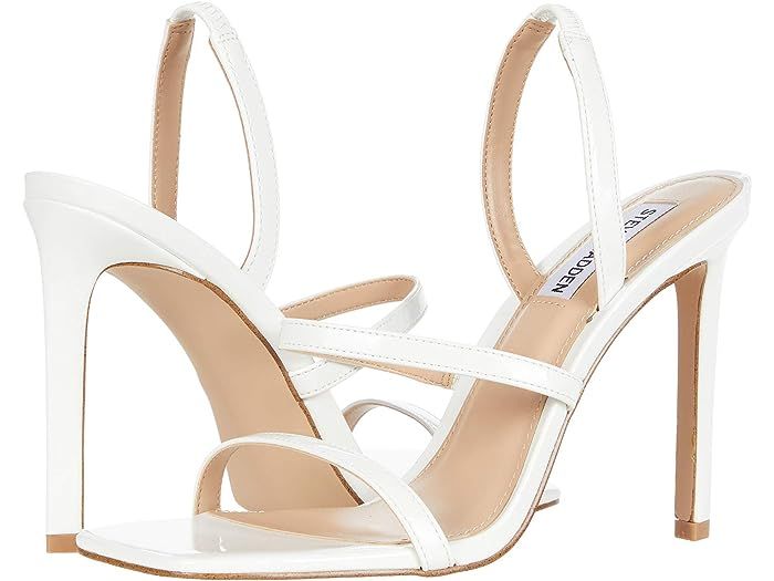 Steve Madden Gracey Heeled Sandal | Zappos