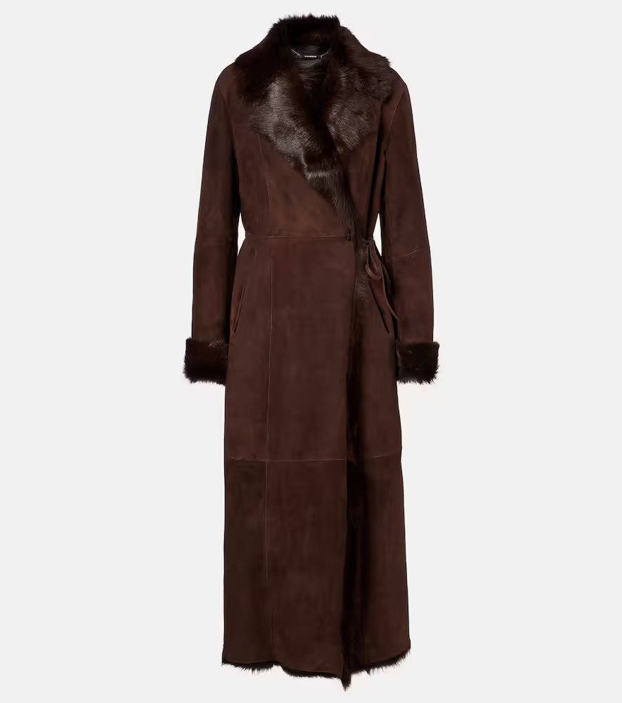 -  | Mytheresa | Mytheresa (US/CA)