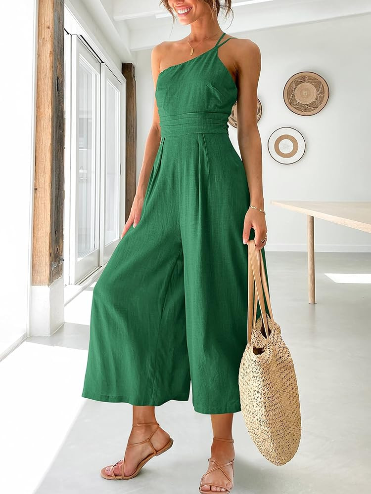 Forest | Amazon (US)