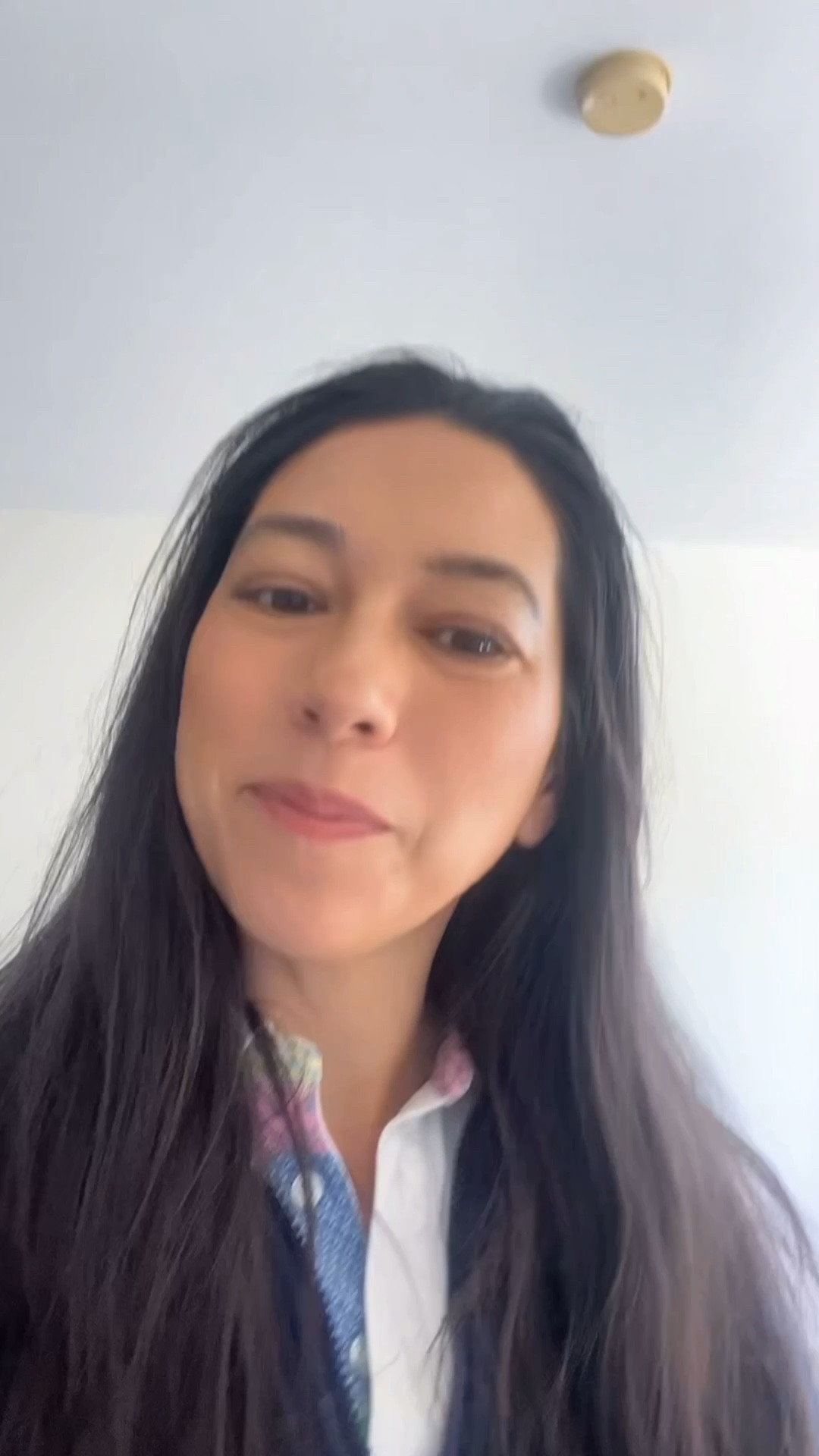 I can't believe how far crews have come in just one week at my mom's new place. I'm so excited for how it's going to turn out! #homerenovation #homemakeover #construction #washingtondc #lifetimeconstruction #hainsarchitects

#LTKHome