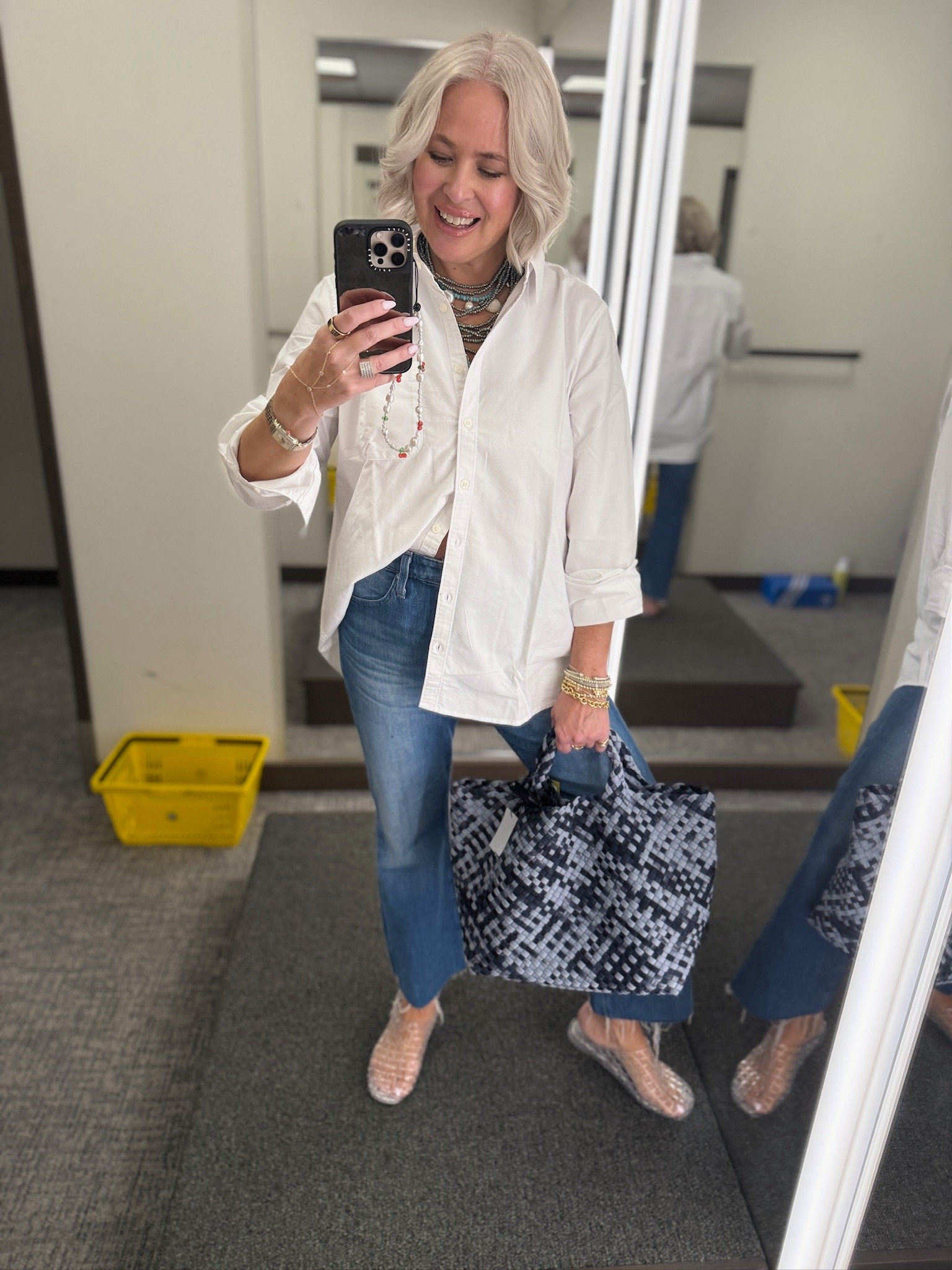 Obsessed with this bag from the Nsale! 

nordstrom anniversary sale bags, nsale bags, nordstrom sale handbags, nordstrom anniversary sale purses, nsale 2025 bags, best bags nordstrom sale, nordstrom tote bags sale

#LTKOver40 #LTKSaleAlert #LTKFindsUnder50