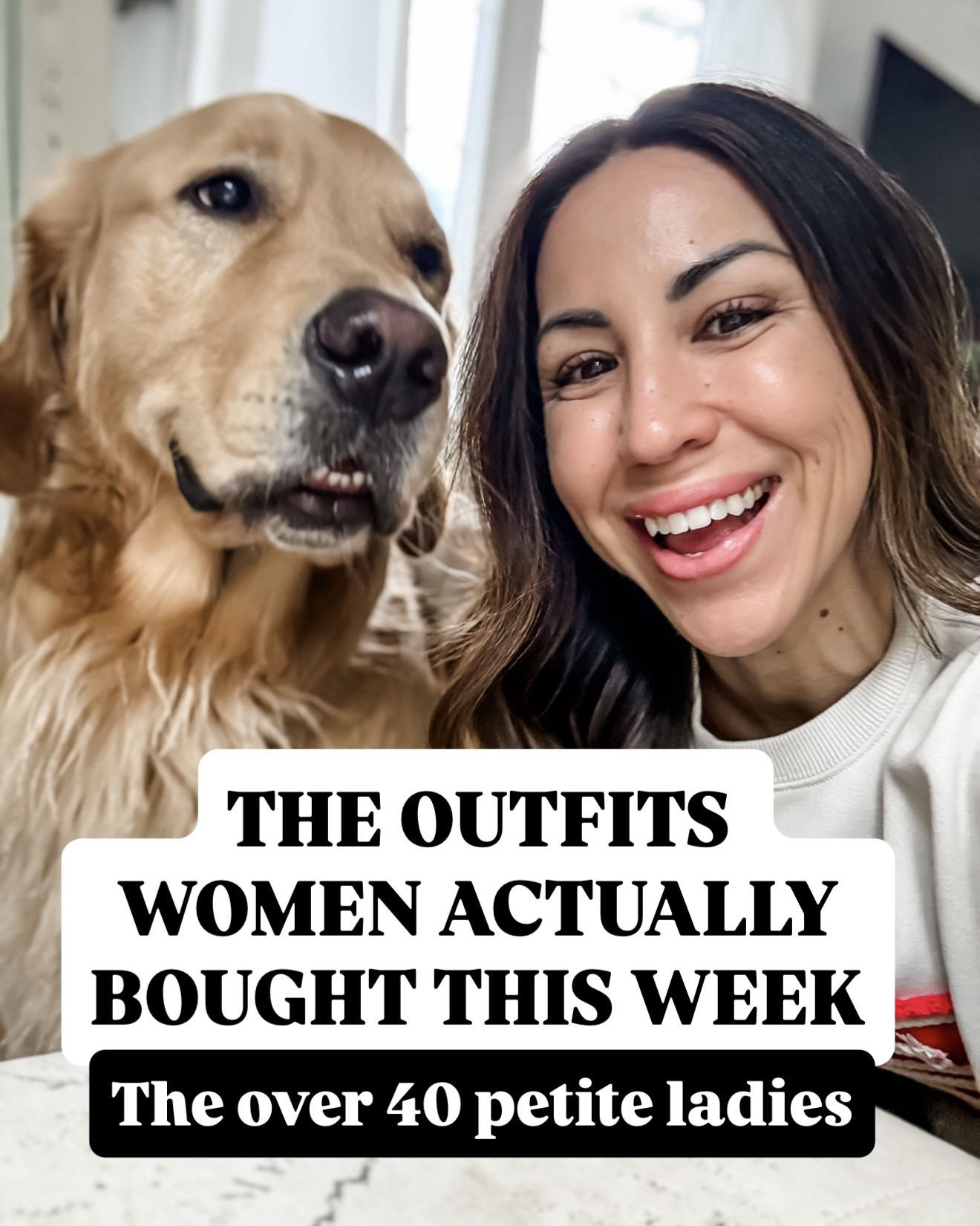 Little look at what everyone has been loving lately. A ton of my personal favorite summer outfits included! And lucky you - lots on sale. 

Strapless bra TTS. Tops small. Pistola jeans 26. Risen jeans 25. Denim shorts 2. Drawstring pants small. Denim jacket, XS. Sneakers TTS.

Kizik code TAMMY15. Jewelry code HOUSEOFLEO20. Social Threads code FAVS30.

#LTKSaleAlert #LTKOver40 #LTKPetite