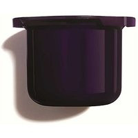 Caudalie Premier Cru The Rich Cream Refill 50ml | Boots.com