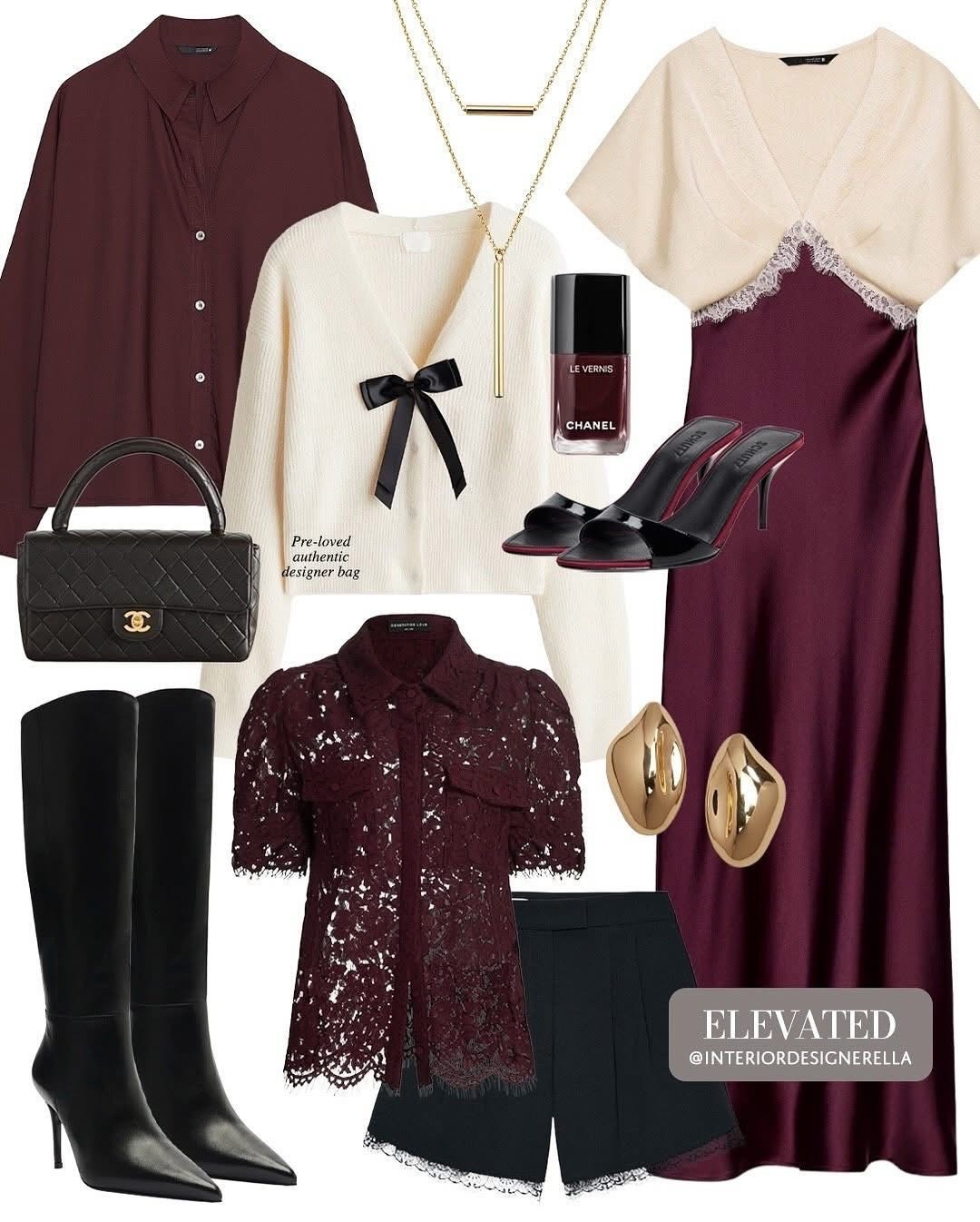 Scroll to shop!! Follow for more!!! Xo! 💫

#LTKFindsUnder100 #LTKBeauty #LTKFindsUnder50