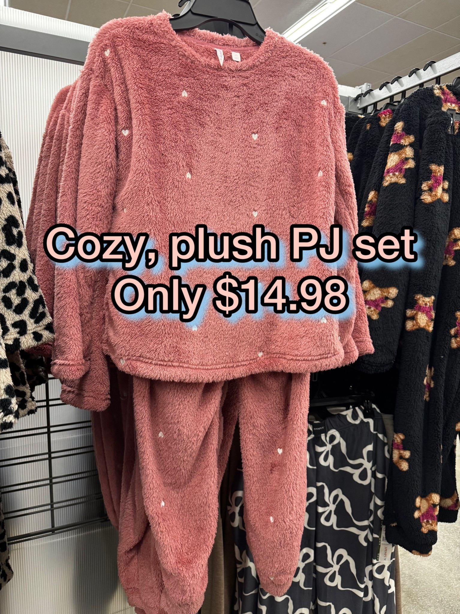 Walmart finds 

#LTKHoliday #LTKmorningroutine #LTKFindsUnder50