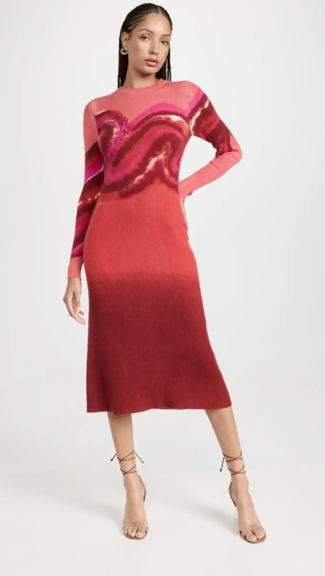 Prabal Gurung | Shopbop