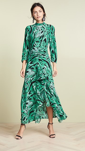 Lucy Dress | Shopbop