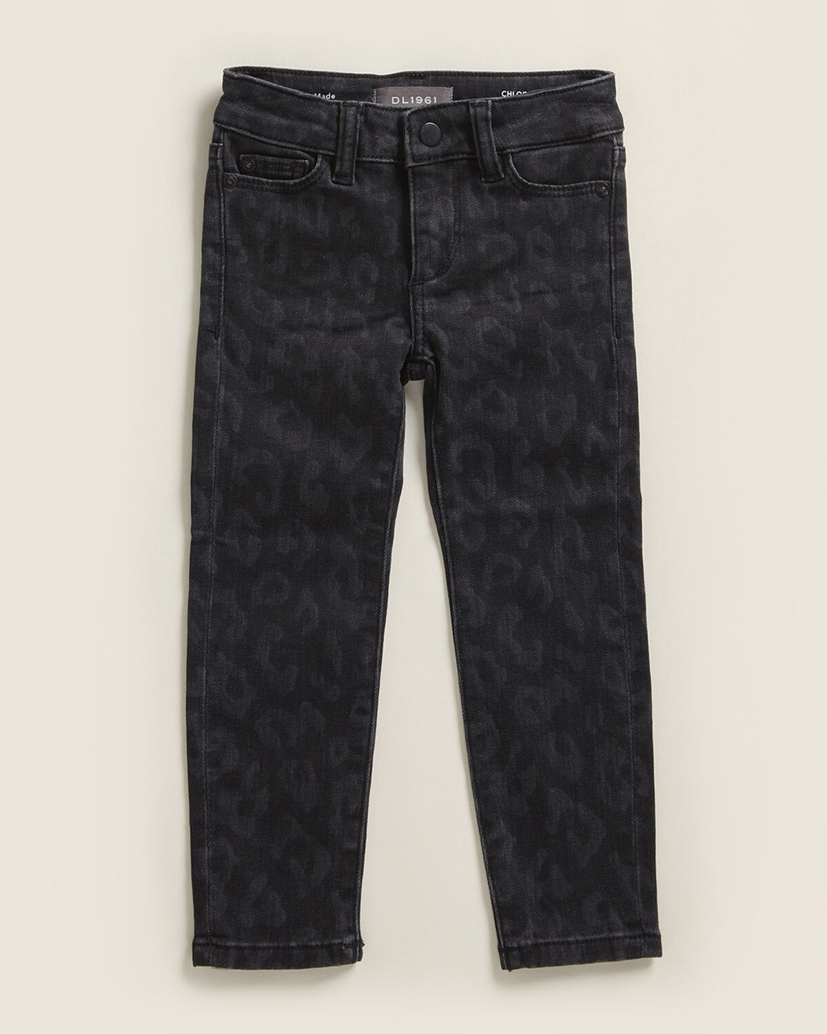 (Toddler Girls) Party Animal Chloe Skinny Jeans | Century 21 Department Stores