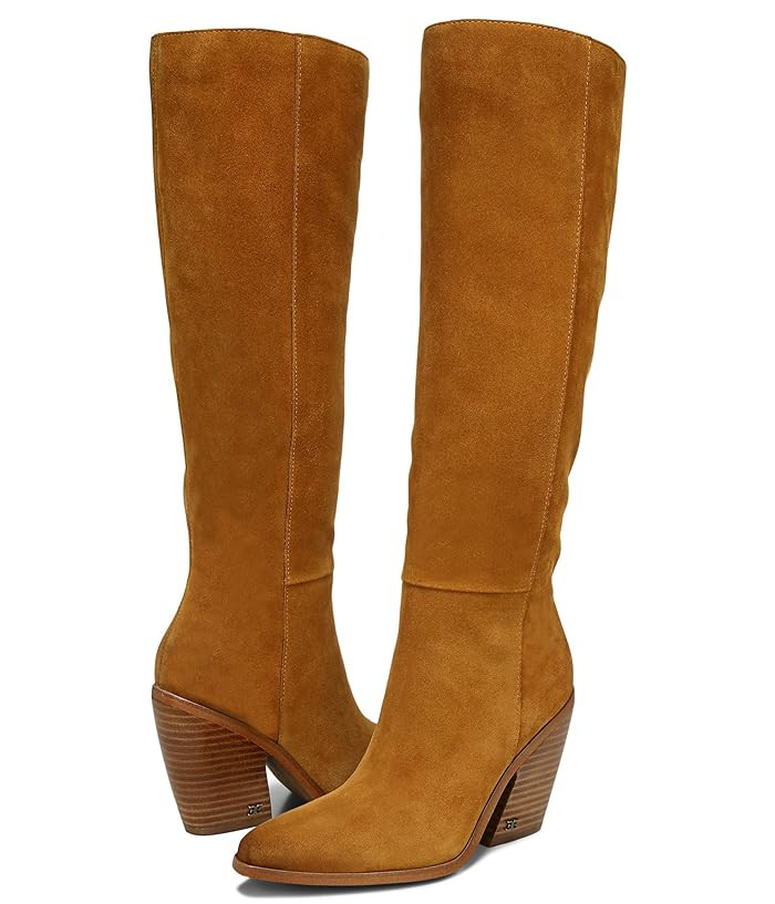 Sam Edelman Annabel | Zappos