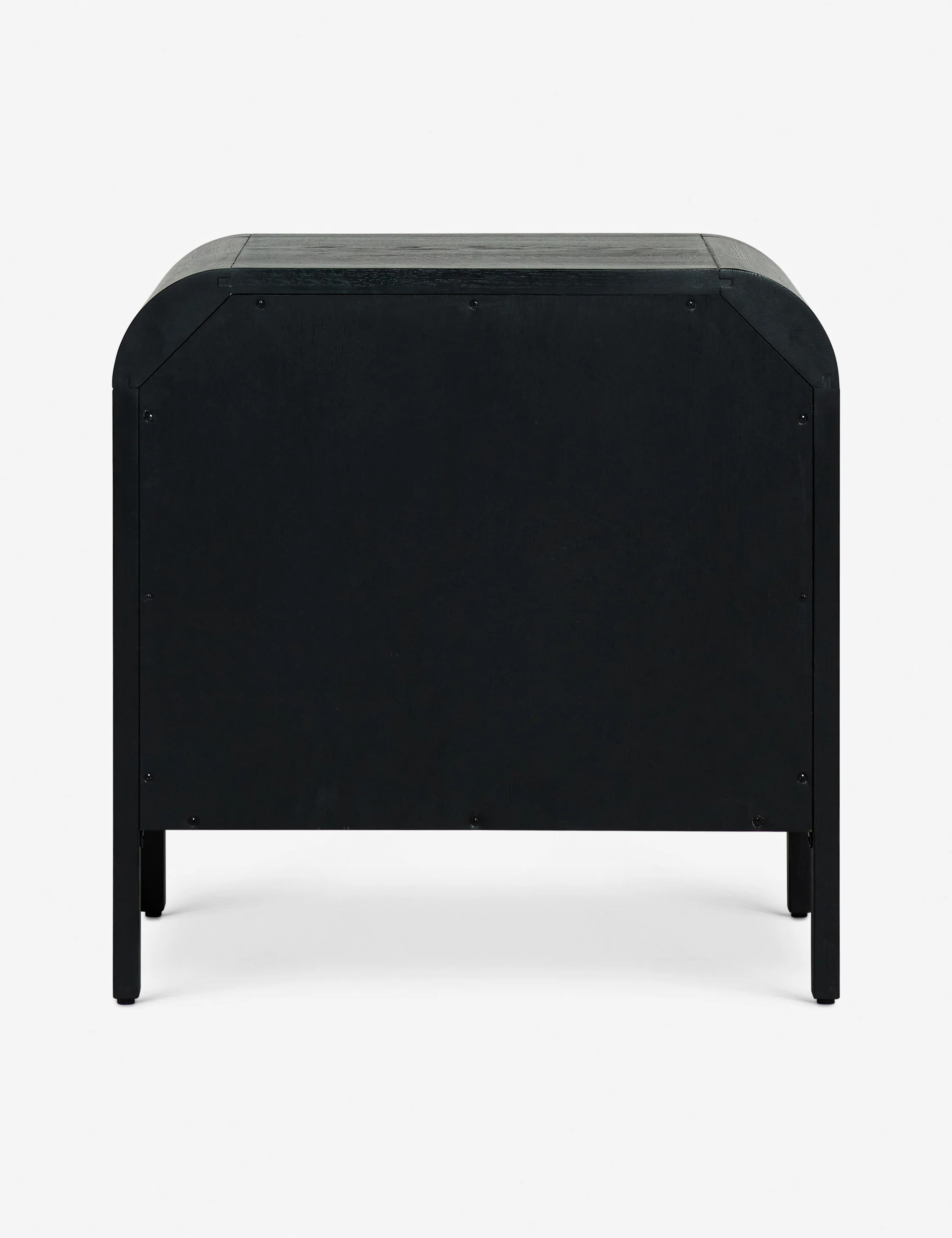Brooke Nightstand | Lulu and Georgia 