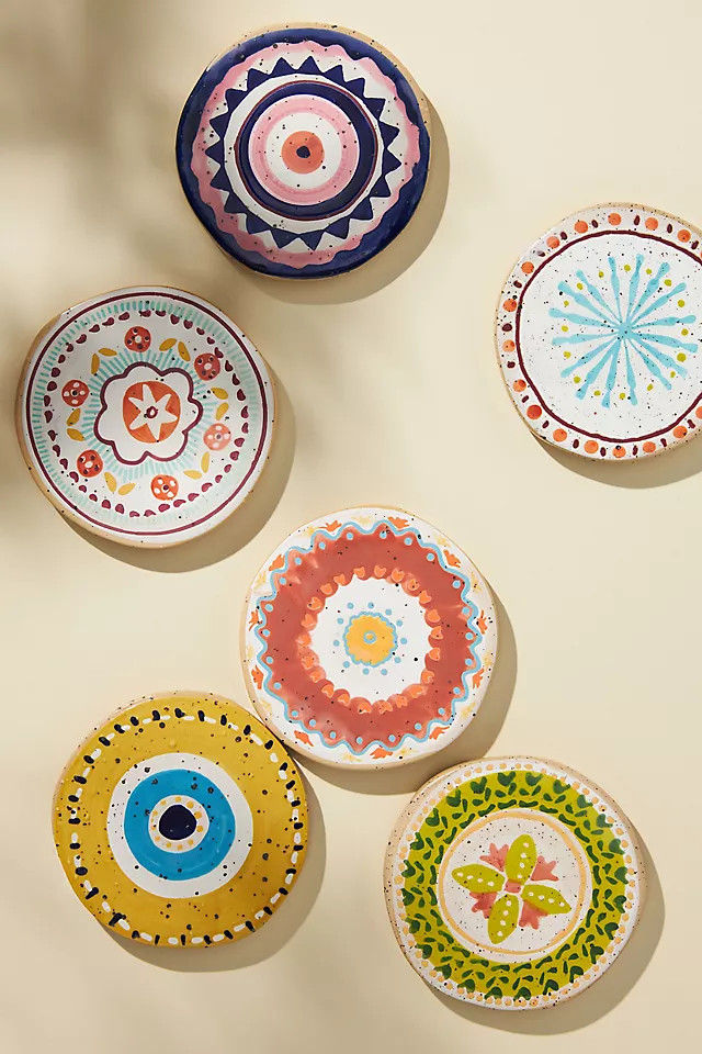 Tortua Coaster | Anthropologie (US)