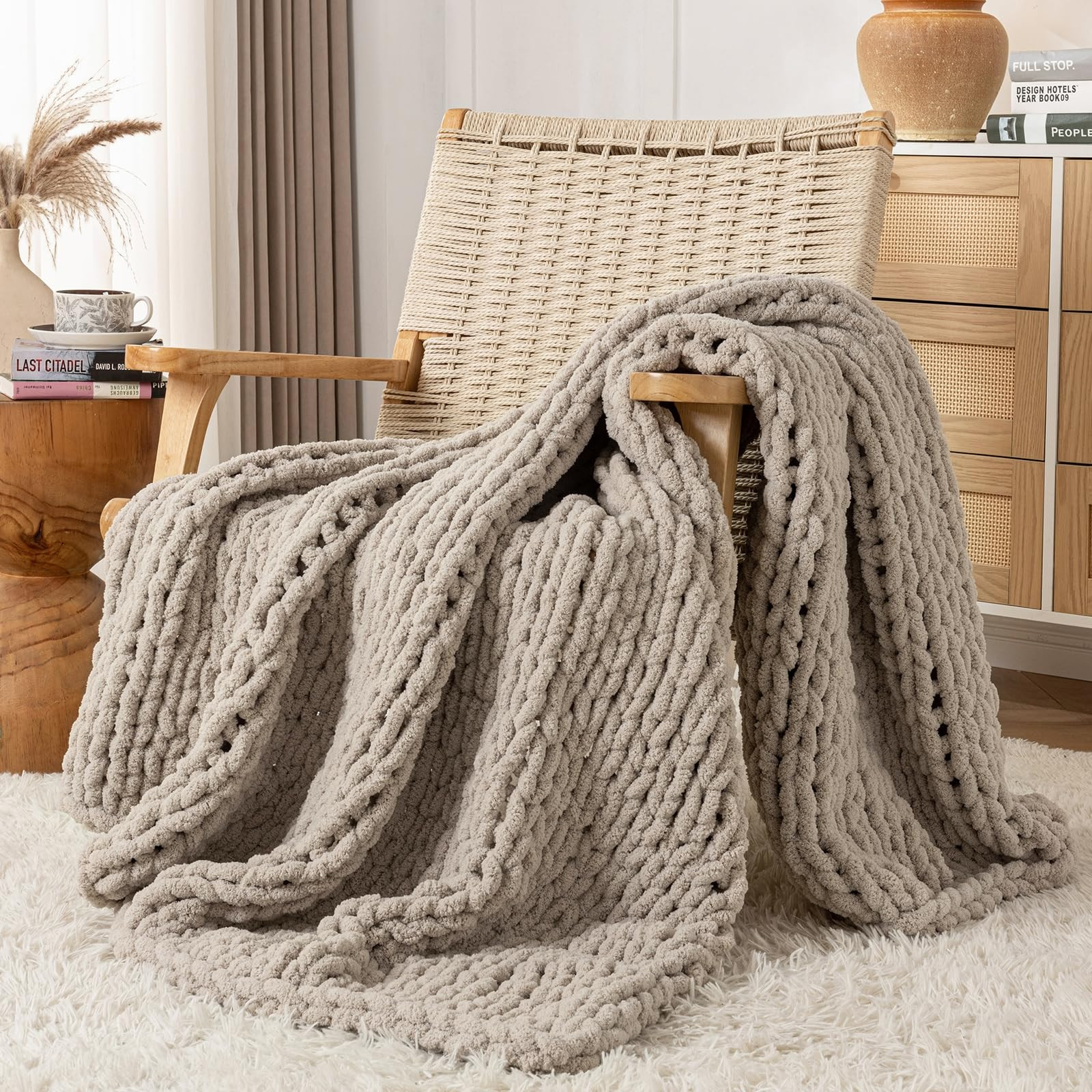 LAST MODA | Amazon (US)