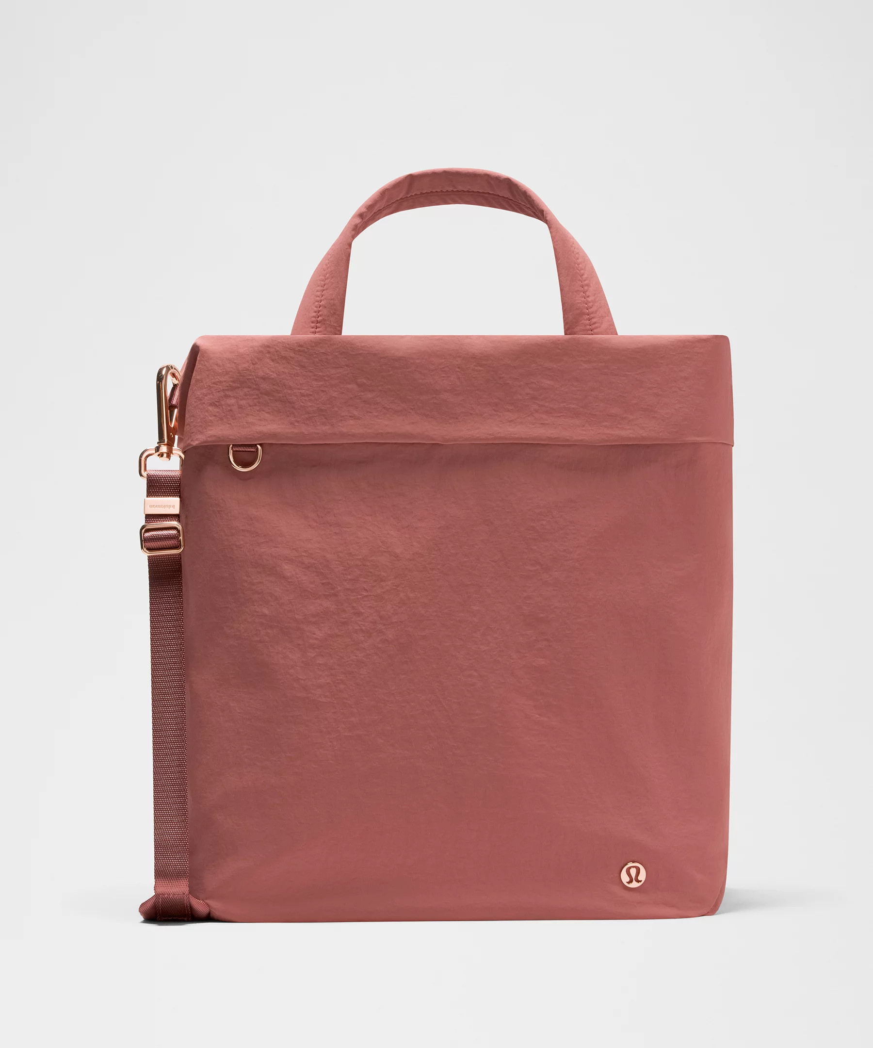 On My Level Tote Bag 20L | Lululemon (US)
