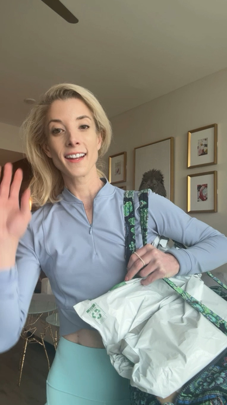 Shop with me on Amazon July 16 and 17th for the best Beauty clothing and electronics deals for prime day!!

#LTKSummerSales #LTKVideo #LTKSaleAlert