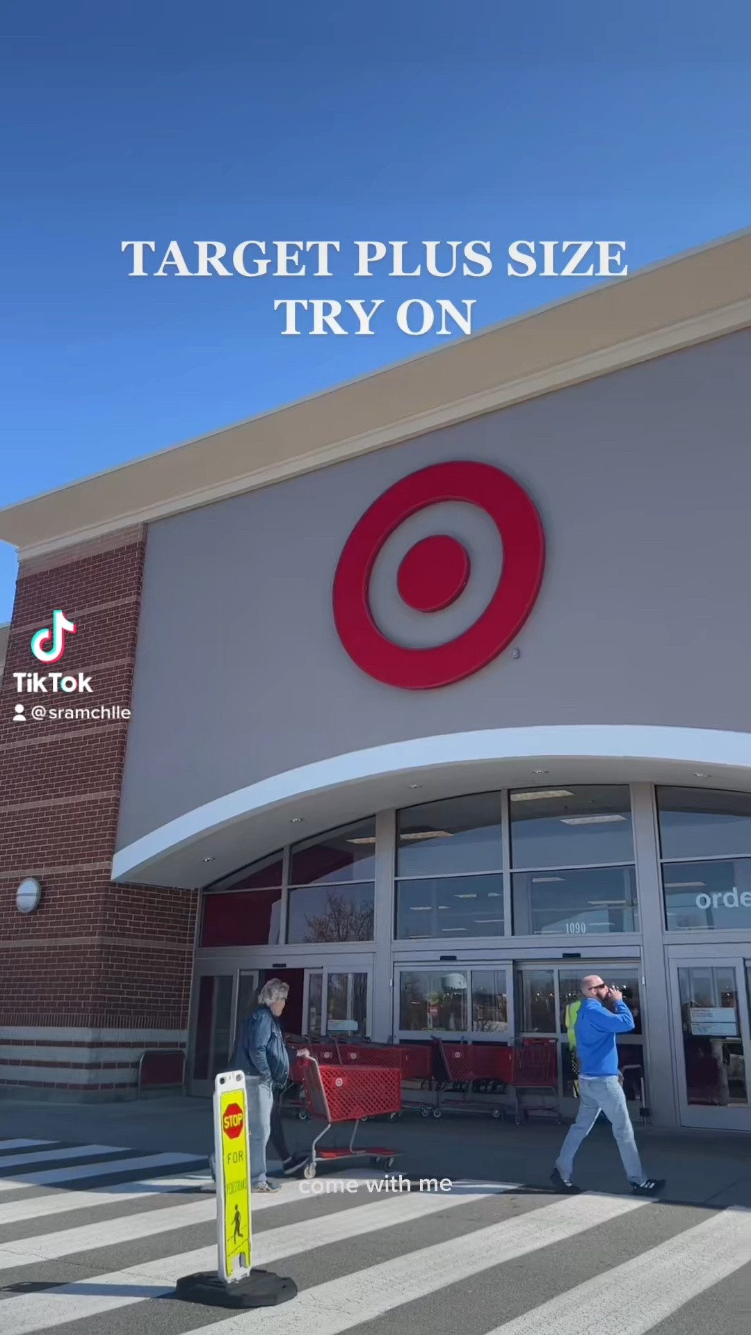 the BEST plus size target pieces

#LTKSeasonal #LTKFind #LTKcurves