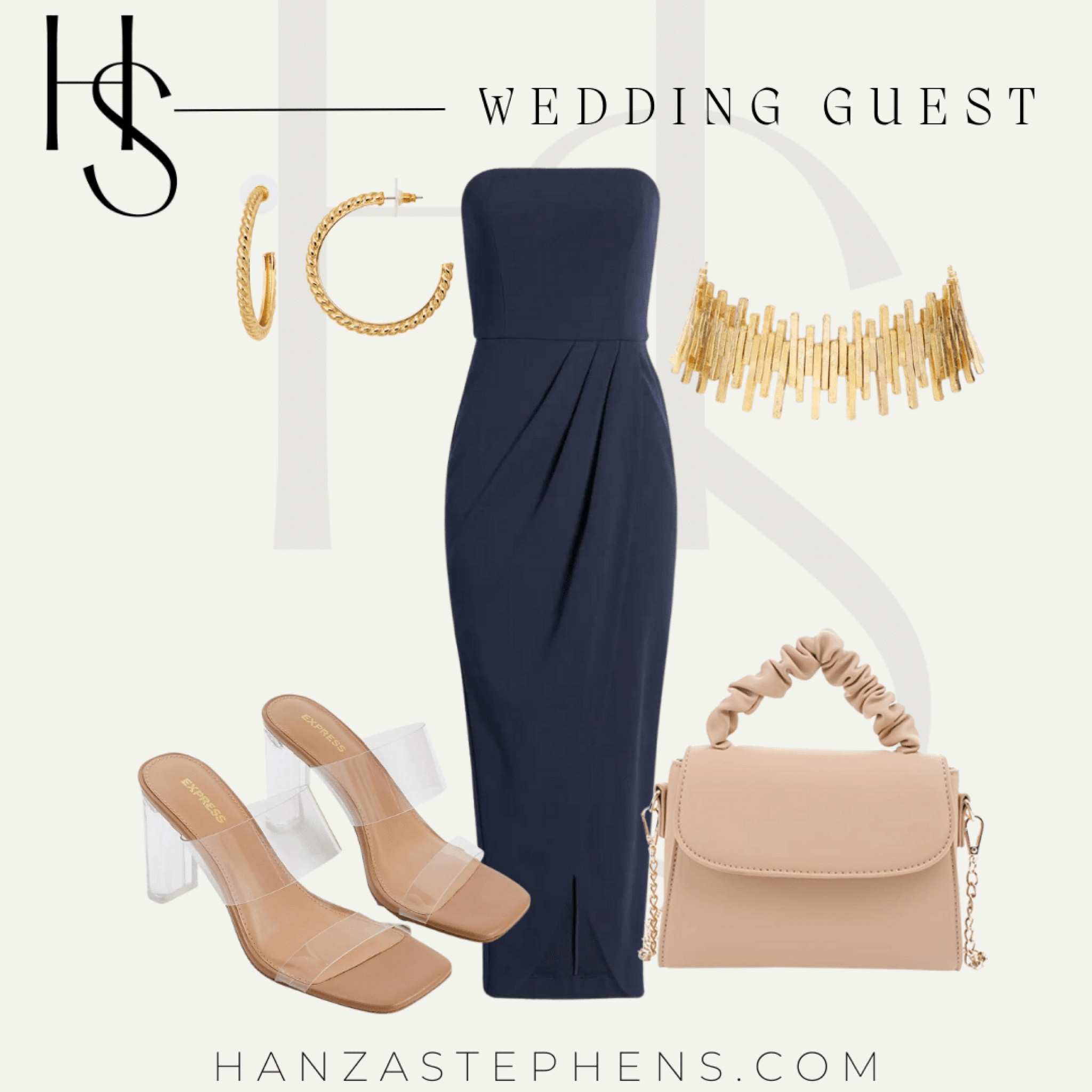 Black tie wedding guest dresses
Formal wedding guest dresses
Long wedding guest dresses
Dresses for black tie
Dresses for black tie event 
Dresses for formal event 
Dress for black tie
Gowns for formal event
Gowns for black tie event
Formal wedding guest guide
Rehearsal dinner dresses
Bridesmaid rehearsal dinner dress
Rehearsal dinner dress for wedding party
Wedding guest dresses
Unique wedding guest dress
Spring wedding guest dress
Summer wedding guest dress
Unique wedding guest dresses
Spring wedding guest dresses
Summer wedding guest dresses