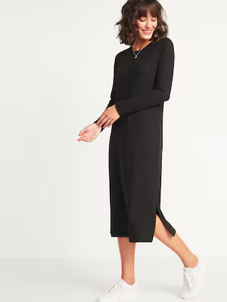 Black Jack | Old Navy (US)