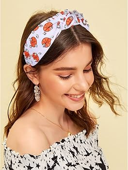 Sunday, November 12 | Amazon (US)