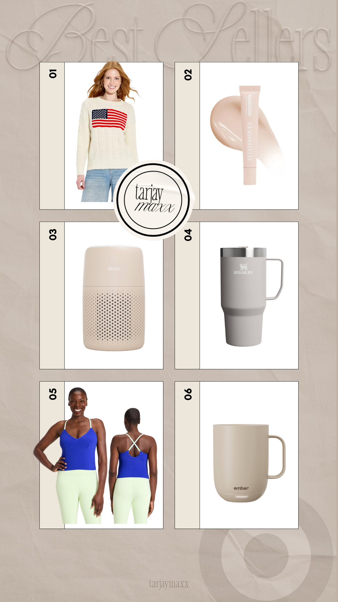 Weekly best sellers you guys have been loving lately are so good this week! Such a mix of everyday staples, elevated basics, and easy lifestyle finds.
country concert outfits, date night outfits, summer outfits, teacher appreciation gift, business casual workwear, graduation dresses, vacation outfits beach, work outfits, plus size fashion, travel outfits 

 #LTKootd #LTKHome #LTKBeauty