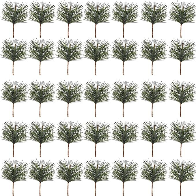 .product-title-word-break {
        word-break: break-word;
    }


           TIHOOD 35PCS Artif... | Amazon (US)