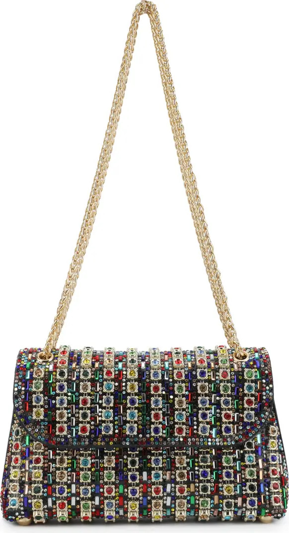 Celine Clutch | Nordstrom