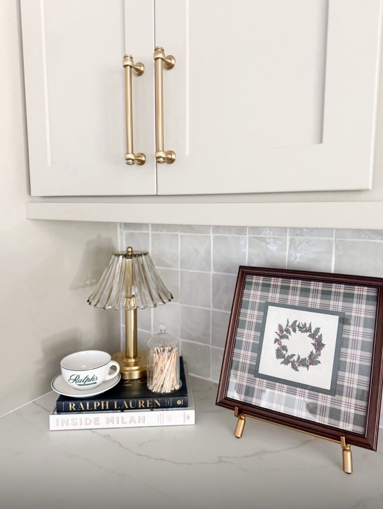 New At Target!

Follow me @miriamobrien_ on IG and TikTok 

#targetfinds#targetHomeDecor

#LTKHoliday #LTKHome #LTKSeasonal

#LTKHoliday #LTKOver40 #LTKGiftGuide