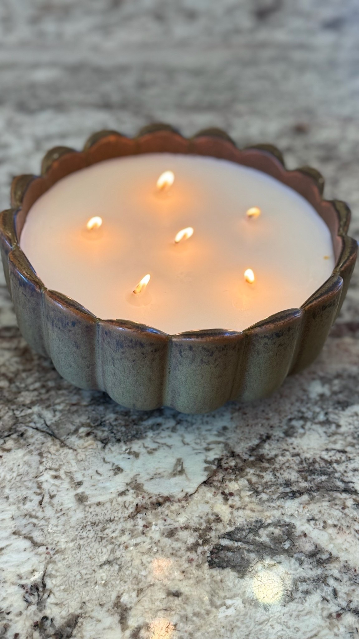 #LTKFindsUnder50 #LTKHome #LTKSaleAlert