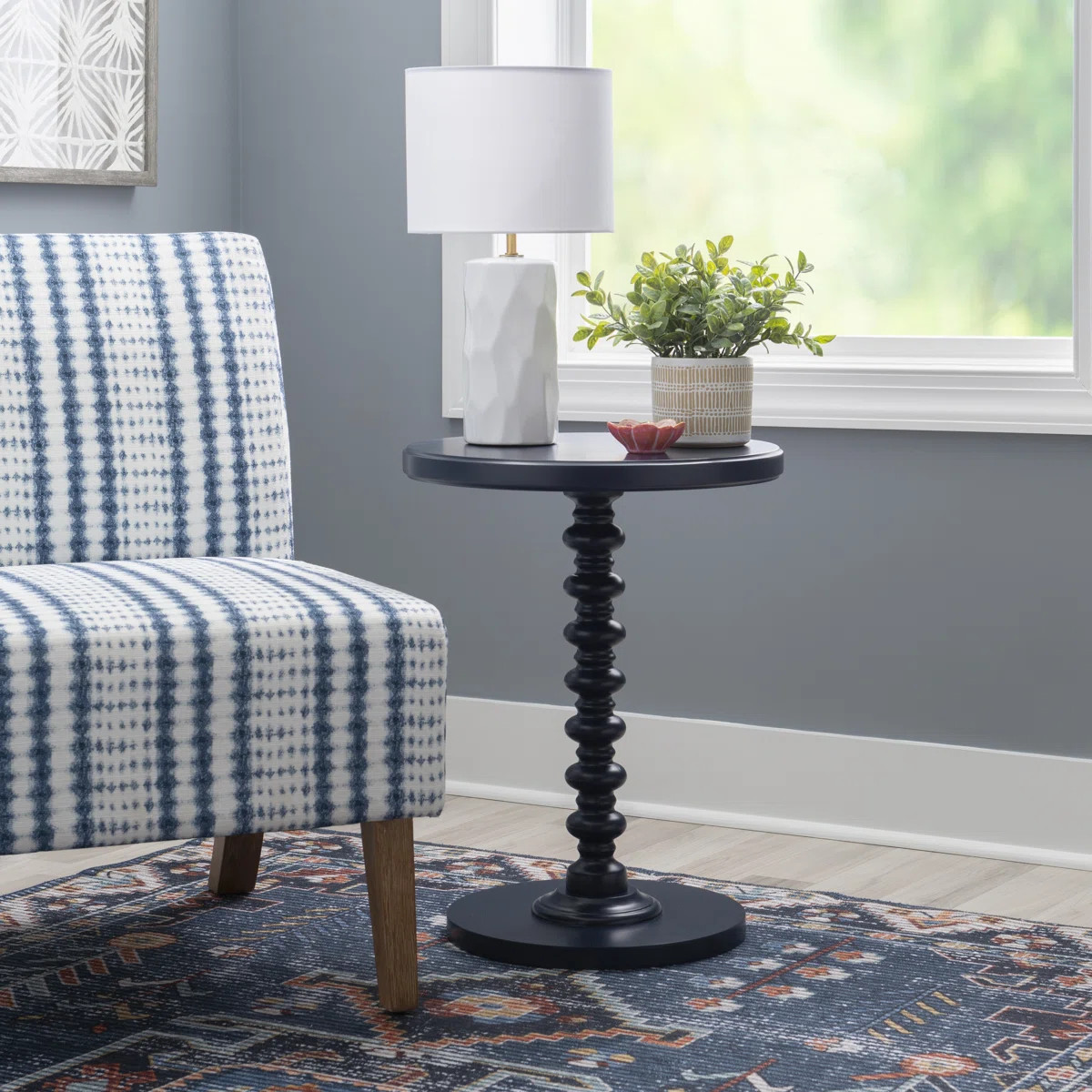 Fiama End Table | Birch Lane