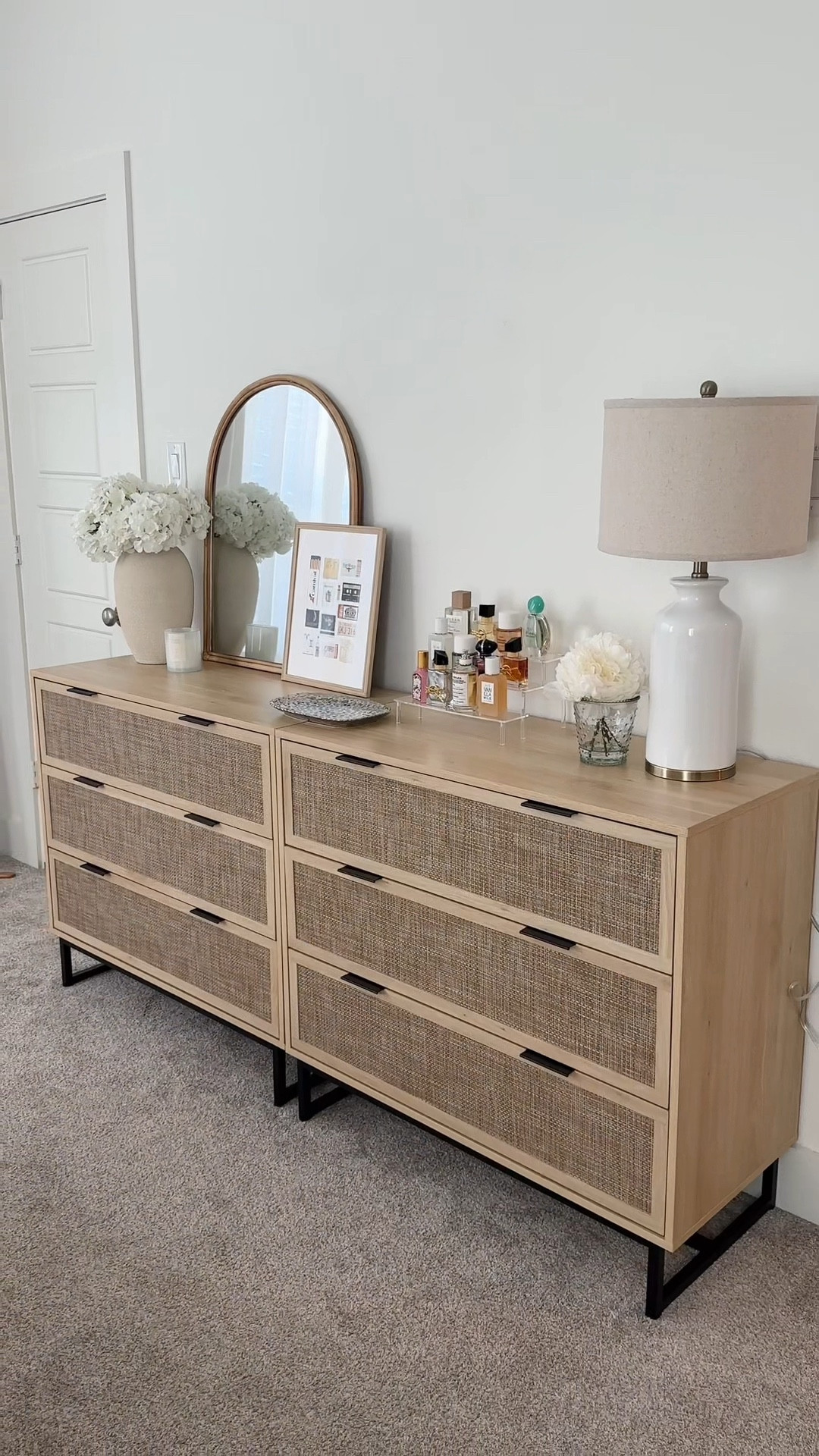 dresser link!!