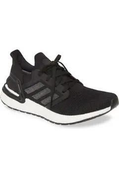 UltraBoost 20 Running Shoe | Nordstrom
